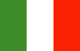 Flag it