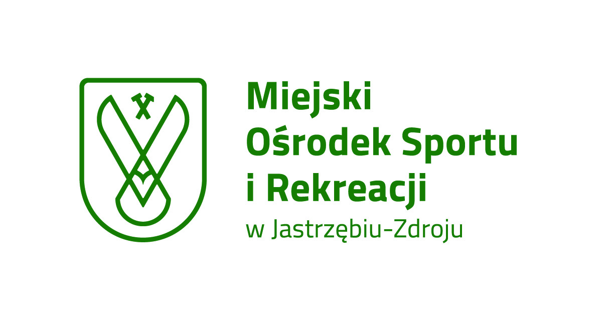 Chwila Dla Kobiet