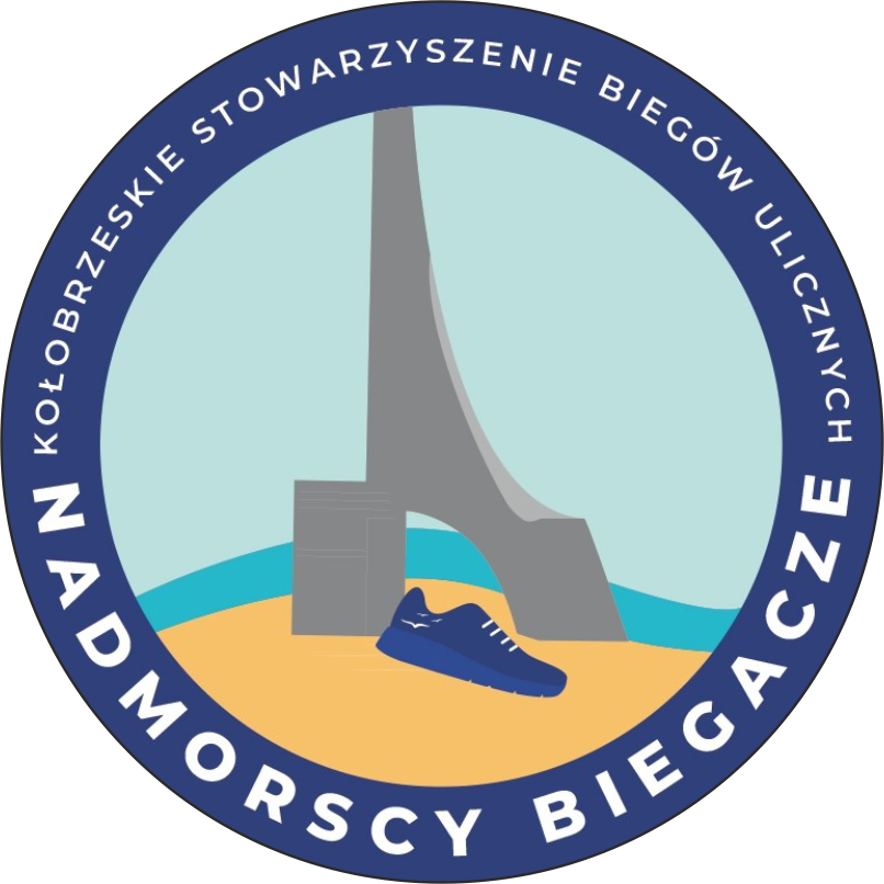 I KOŁOBRZESKI PÓŁMARATON BRZEGIEM BAŁTYKU