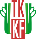 Biegi Koszalin